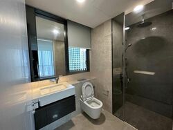 Riviere  (D3), Condominium #459564151